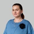 Мария Сергеевна Теплова