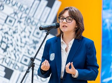Риторика XXI века: история конкурса «ИМЯРЕК» от эксперимента до значимого события